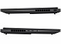 Preview: HP OMEN Max Gaming Laptop 16-ak0473ng - 16", AMD R rechts