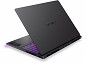 Preview: HP OMEN Max Gaming Laptop 16-ak0473ng - 16", AMD R oben