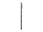 Preview: Lenovo Idea Tab ZAFM - Tablet - 128 GB UFS card - hinten