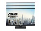 Preview: ASUS BE27AQG - LED-Monitor - 68.6 cm (27") - 2560