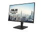 Preview: ASUS BE27AQG - LED-Monitor - 68.6 cm (27") - 2560 links