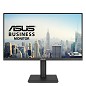 Preview: ASUS VA27DQFS Computerbildschirm 68,6 cm (27") 192