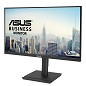 Preview: ASUS VA27DQFS Computerbildschirm 68,6 cm (27") 192 hinten