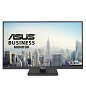 Preview: ASUS VA27DQFS Computerbildschirm 68,6 cm (27") 192 rechts