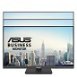 Preview: ASUS VA27DQFS Computerbildschirm 68,6 cm (27") 192 oben