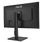 Preview: ASUS VA27DQFS Computerbildschirm 68,6 cm (27") 192 unten