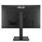 Preview: ASUS VA27DQFS Computerbildschirm 68,6 cm (27") 192 innen