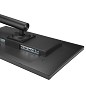 Preview: ASUS VA27DQFS Computerbildschirm 68,6 cm (27") 192 außen