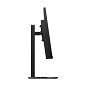 Preview: Lenovo Legion 27U-10 - LED-Monitor - Gaming - 68.6 unten