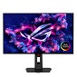 Preview: ASUS ROG Strix XG27AQWMG LED display 67,3 cm (26.5