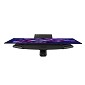 Preview: ASUS ROG Strix XG27AQWMG LED display 67,3 cm (26.5 oben