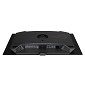 Preview: ASUS ROG Strix XG27AQWMG LED display 67,3 cm (26.5 unten