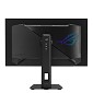 Preview: ASUS ROG Strix XG27AQWMG LED display 67,3 cm (26.5 innen