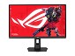 Preview: ASUS ROG Strix XG27ACMEG - LED-Monitor - Gaming -