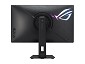 Preview: ASUS ROG Strix XG27ACMEG - LED-Monitor - Gaming - oben