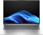 Preview: HP ProBook 4 G1a 16 - 16", AMD Ryzen 5 230, 16 GB