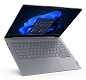 Preview: Lenovo ThinkBook 14 G9 AHP, 14", AMD Ryzen 5 220, 32 GB RAM, außen