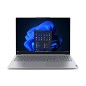Preview: Lenovo ThinkBook 16 G9 AHP – 16", AMD Ryzen 5 220, 32 GB RAM, 1 T 284