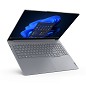 Preview: Lenovo ThinkBook 16 G9 AHP – 16", AMD Ryzen 5 220, 32 GB RAM außen
