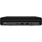 Preview: HP Pro Mini 400 G9 Desktop PC - Intel Core i3-1310
