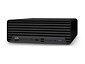 Preview: HP Pro 400 G9 - SFF - Core i5 i5-14400 - RAM 16 GB