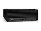 Preview: HP Pro 400 G9 - SFF - Core i5 i5-14400 - RAM 16 GB links