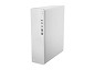 Preview: Lenovo IdeaCentre 08AKP10 - SFF - AMD Ryzen 5 220, 16 GB RAM oben