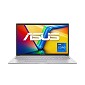 Preview: ASUS Vivobook 17 X1704VA-AU918W, 17,3 Zoll FHD IPS-Level, Intel C 367