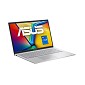 Preview: ASUS Vivobook 17 X1704VA-AU918W, 17,3 Zoll FHD IPS-Level, In hinten
