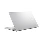 Preview: ASUS Vivobook 17 X1704VA-AU918W, 17,3 Zoll FHD IPS-Level, In links