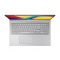 Preview: ASUS Vivobook 17 X1704VA-AU918W, 17,3 Zoll FHD IPS-Level, In rechts