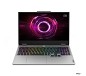 Preview: Lenovo LOQ 15AHP10, 15,6", AMD Ryzen 7 250, 16 GB RAM, 1 TB SSD,  373