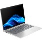 Preview: HP ProBook 4 G1a 16 - 16", AMD Ryzen 7 250, 24 GB hinten