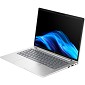 Preview: HP ProBook 4 G1a 16 - 16", AMD Ryzen 7 250, 24 GB links