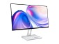 Preview: Lenovo L24-4C - LED-Monitor - 61 cm (24") (23.8" s hinten