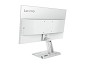 Preview: Lenovo L24-4C - LED-Monitor - 61 cm (24") (23.8" s links