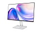Preview: Lenovo L24-4C - LED-Monitor - 61 cm (24") (23.8" s oben
