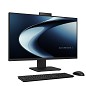 Preview: ASUS ExpertCenter P400 AiO P470VAK-BPE3660 Intel C oben