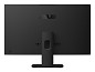 Preview: ASUS ExpertCenter P400 AiO P470VAK-BPE3660 Intel C innen