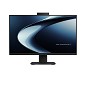 Preview: ASUS ExpertCenter P400 AiO P470VAK-BPE761X Intel C rechts