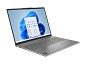 Preview: Lenovo IdeaPad Slim 5 16AKP10 - AMD Ryzen AI 5 330 hinten
