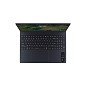 Preview: HP HyperX OMEN 15, 15,3" IPS, Intel Core i5-14500HX, 16GB, 1 links