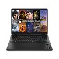 Preview: HP HyperX OMEN 15, 15,3" IPS, Intel Core i5-14500HX, 16GB, 1 unten