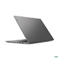 Preview: Lenovo V17 G4 IRU -  Core i7 13620H - Win 11 Pro - UHD Graph rechts