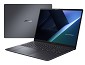Preview: ASUS ExpertBook BM3606CGA-MB0026X Copilot+ PC AMD links