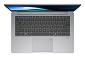 Preview: ASUS ExpertBook P1 P1503CVA-S72337X - 15.6", Intel Core 5 21 links