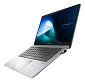 Preview: ASUS ExpertBook P1 P1503CVA-S72337X - 15.6", Intel Core 5 21 rechts