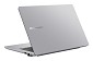 Preview: ASUS ExpertBook P1 P1503CVA-S72337X - 15.6", Intel Core 5 21 oben