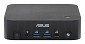 Preview: ASUS ExpertCenter PN55-S50010NL, Mini-PC, AMD Ryzen AI 5 430, 16G 494