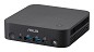 Preview: ASUS ExpertCenter PN55-S50010NL, Mini-PC, AMD Ryzen AI 5 430 innen